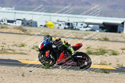 media/Apr-14-2024-SoCal Trackdays (Sun) [[70f97d3d4f]]/7-Turn 7 (11am)/